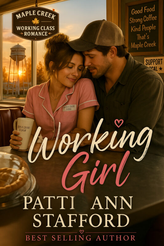 Working Girl